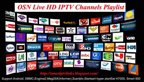 image iptv chanel|Iptv Photos and Images & Pictures .